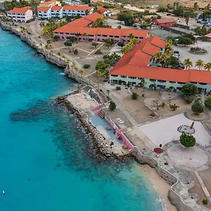 Aparthotel Dollar Bonaire **