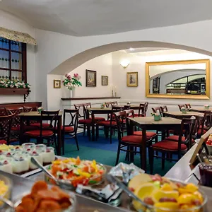 Aparthotel Sibelius