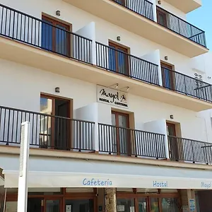 hostal-mayol.balearic-islands.net/
