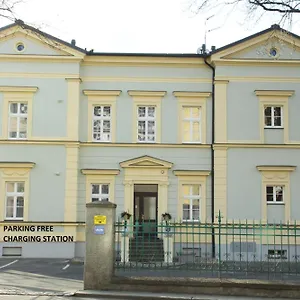 Affittacamere U Sv. Kryštofa