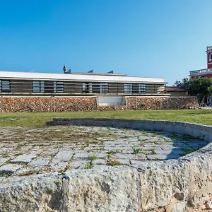 hostel-albergue-sa-vinyeta.balearic-islands.net/
