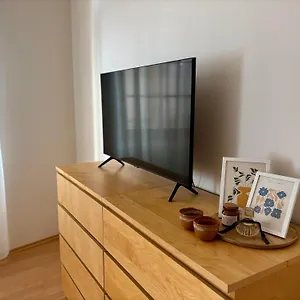  Appartement Caesar By Homester République tchèque