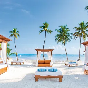 Resort Be Live Collection Adults Only *****