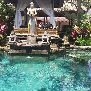 Guest house Fibra ***
