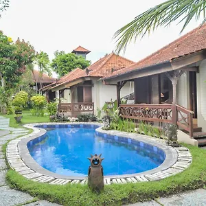 Holiday park Chempaka ***